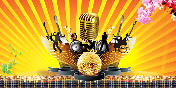 商务ktv郴州，性价比高-安仁县ktv预定